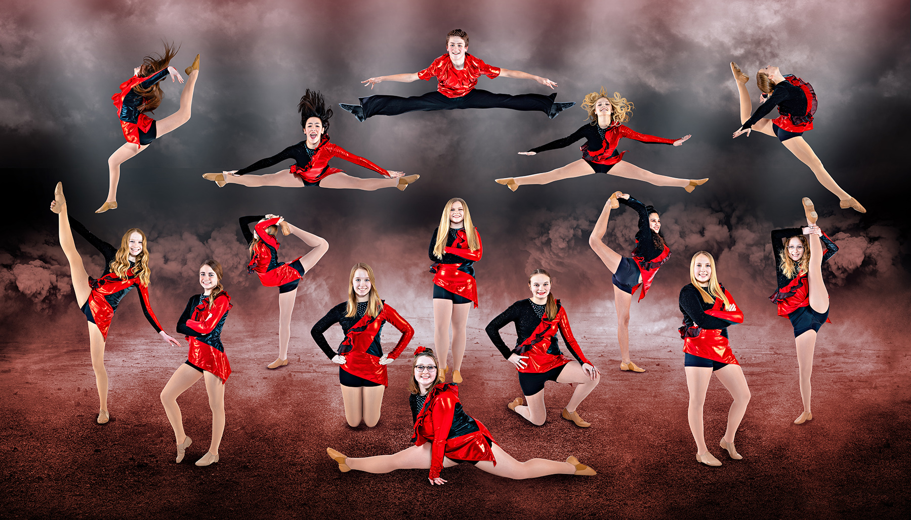 CHS Varsity Dance.jpg